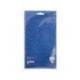 PEGATINAS MARCA IMAGINOVO LUMINOSAS PLANETAS CON RELIEVE 190X105 MM EN BLISTER