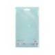 PEGATINAS MARCA IMAGINOVO SIRENAS MAGIC DREAMS CON RELIEVE 210X130 MM EN BLISTER