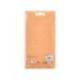 PEGATINAS MARCA IMAGINOVO DULCES MAGIC DREAMS CON RELIEVE 190X105 MM EN BLISTER