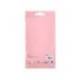 PEGATINAS MARCA IMAGINOVO PRINCESAS MAGIC DREAMS PVC 190X105 MM EN BLISTER