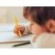 BOLIGRAFO FANTASIA MARCA LIDERPAPEL ANIMAL TOWN ARDILLA TINTA AZUL BORRABLE PUNTA 1 MM