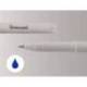 BOLIGRAFO FANTASIA MARCA LIDERPAPEL ANIMAL TOWN RATON TINTA AZUL BORRABLE PUNTA 1 MM