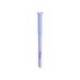 BOLIGRAFO FANTASIA MARCA LIDERPAPEL ANIMAL TOWN OSO TINTA AZUL BORRABLE PUNTA 1 MM