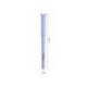 BOLIGRAFO FANTASIA MARCA LIDERPAPEL ANIMAL TOWN OSO TINTA AZUL BORRABLE PUNTA 1 MM