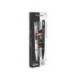 ROTULADOR MARCA LIDERPAPEL ACRYLIC BASE AGUA TODO TIPO DE SUPERFICIE PUNTA FINA 0,7 MM CAJA DE 4 PERFILADORES