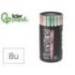 ROTULADOR MARCA LIDERPAPEL ACRYLIC BASE AGUA TODO TIPO DE SUPERFICIE PUNTA FINA 0,7 MM CAJA DE 8 UND COLORES PASTELES