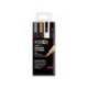 ROTULADOR MARCA UNI POSCA PC-3M/4C MARCADOR DE PINTURA PUNTA CONICA 0,9-1,3 MM GSWB ESTUCHE DE 4 UNIDADES