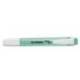 ROTULADOR MARCA STABILO FLUORESCENTE SWING COOL TURQUESA