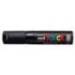 ROTULADOR MARCA UNI POSCA PC-7M NEGRO