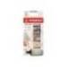 ROTULADOR MARCA STABILO BOSS MINI NATUREVIBES ESTUCHE DE 5 UNIDADES COLORES SURTIDOS