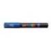ROTULADOR MARCA UNI POSCA 0,7 MM PC-1M AZUL