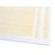 Bloc papel milimetrado liderpapel encolado DIN A4 210x297mm 50 hojas 80g/m2.