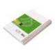 RECAMBIO A4 MARCA LIDERPAPEL 120 HOJAS 90G/M2 CUADRO 5 MM 4 TALADROS BANDAS DE 5 COLORES PASTELES