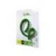 PAPEL MARCA LIDERPAPEL A4 80G/M2 LISO PAQUETE DE 250 HOJAS