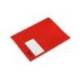 LIBRETA MARCA LIDERPAPEL SMART A5 PLUS 16 HOJAS 75G/M2 CUADRO 4MM CON MARGEN