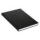 BLOC DIBUJO MARCA LIDERPAPEL ESBOZOS ENCUADERNADO DIN A3 420X297 MM 100 HOJAS 100 GR/M2
