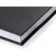 BLOC DIBUJO MARCA LIDERPAPEL ESBOZOS ENCUADERNADO DIN A3 420X297 MM 100 HOJAS 100 GR/M2