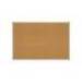 PIZARRA CORCHO MARCA ROCADA MARCO ALUMINIO CON CANTONERAS 120X180 CM