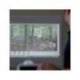 PIZARRA BLANCA MARCA ROCADA SKINMATT PROYECCION MATE LACADA MAGNETICA 100X150 CM
