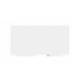PIZARRA BLANCA MARCA ROCADA SKINWHITEBOARD PRO LACADA MAGNETICA 100X100 CM 2 MODULOS