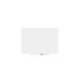 PIZARRA BLANCA MARCA ROCADA SKINWHITEBOARD PRO LACADA MAGNETICA 75X115 CM