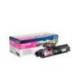 Toner Brother TN326M color Magenta Alta Capacidad