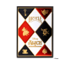 BARAJA DE CARTAS MARCA BICYCLE ALICE IN WONDERLAND