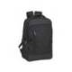 CARTERA ESCOLAR MARCA SAFTA SAFTA "BUSINESS" MOCHILA ORDENADOR 15,6" 290X150X440 MM