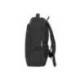 CARTERA ESCOLAR MARCA SAFTA SAFTA "BUSINESS" MOCHILA ORDENADOR 15,6" 290X150X440 MM