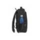 CARTERA ESCOLAR MARCA SAFTA SAFTA "BUSINESS" MOCHILA ORDENADOR 15,6" 290X150X440 MM