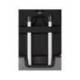 CARTERA ESCOLAR MARCA SAFTA SAFTA "BUSINESS" MOCHILA ORDENADOR 15,6" 290X150X440 MM