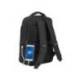 CARTERA ESCOLAR MARCA SAFTA SAFTA "BUSINESS" MOCHILA ORDENADOR 15,6" 290X150X440 MM