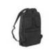 CARTERA ESCOLAR MARCA SAFTA SAFTA "BUSINESS" MOCHILA ORDENADOR 15,6" 290X150X440 MM