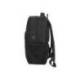 CARTERA ESCOLAR MARCA SAFTA SAFTA "BUSINESS" MOCHILA ORDENADOR 15,6" 280X160X420 MM