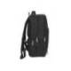 CARTERA ESCOLAR MARCA SAFTA SAFTA "BUSINESS" MOCHILA ORDENADOR 15,6" 280X160X420 MM