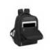 CARTERA ESCOLAR MARCA SAFTA SAFTA "BUSINESS" MOCHILA ORDENADOR 15,6" 280X160X420 MM
