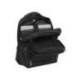 CARTERA ESCOLAR MARCA SAFTA SAFTA "BUSINESS" MOCHILA ORDENADOR 15,6" 280X160X420 MM