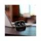 AURICULAR MARCA DAEWOO TWS BLUETOOTH 5.3 USB TIPO-C CON ESTUCHE DE CARGA 500MAH COLOR NEGRO