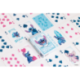 BARAJA DE CARTAS BICYCLE MARCA DISNEY STITCH