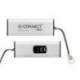 MEMORIA USB MARCA Q-CONNECT FLASH DRIVE 64 GB 3.2 TIPO C
