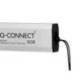 MEMORIA USB MARCA Q-CONNECT FLASH DRIVE 32 GB 3.2 TIPO C