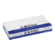 GOMA DE BORRAR MARCA TOMBOW PVC MONO TAMAÑO XS