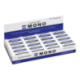 GOMA DE BORRAR MARCA TOMBOW PVC MONO TAMAÑO XS