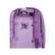 GRAPADORA MARCA RAPID MINI F4 COLOUR BREEZE USA GRAPAS 24/6 Y 26/6 COLOR LAVANDA EN BLISTER