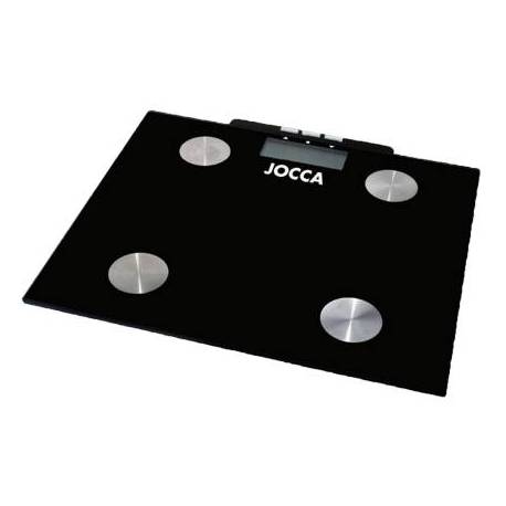 Bascula de baño Jocca