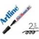 Rotulador paint marker Artline