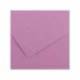 Cartulina Guarro lila 500 x 650 mm 185 g/m2