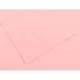 Cartulina Guarro rosa 500 x 650 mm 185 g/m2
