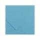 Cartulina Guarro azul cielo 500 x 650 mm 185 g/m2