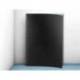 Tapa de Encuadernacion Polipropileno Liderpapel Din A3 Negro Opaco 0,5 mm pack 100 uds